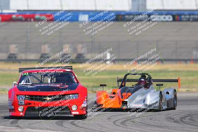 media/Jun-12-2022-Nasa (Sun) [[a1d777a7e4]]/RACE GROUP C WARMP UP/